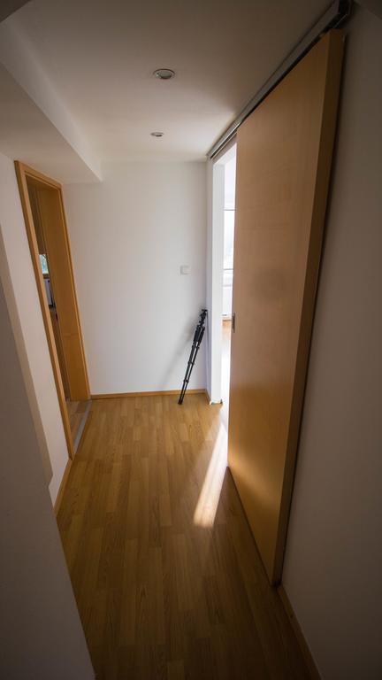 Rauhbergerhof Villa Tiefgraben Dış mekan fotoğraf